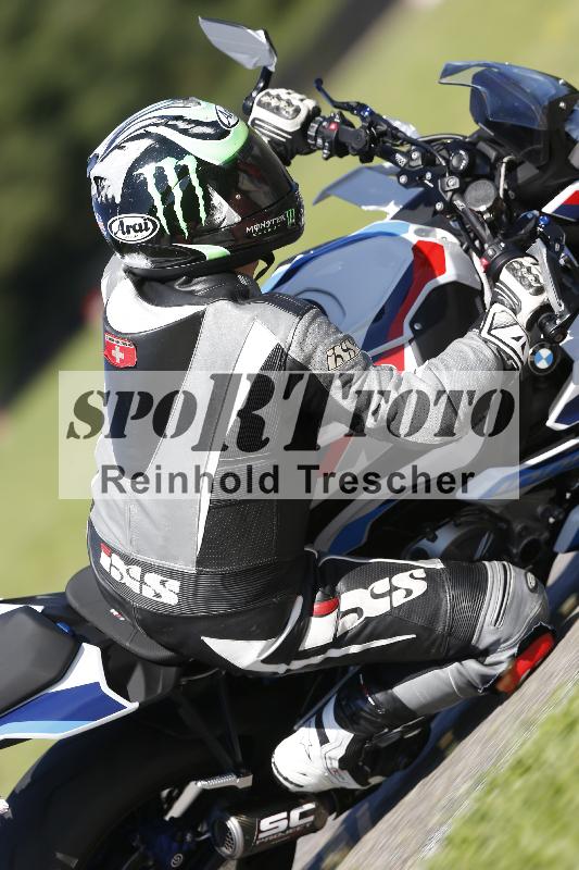 /Archiv-2024/57 11.08.2024 Plüss Moto Sport ADR/Einsteiger/777